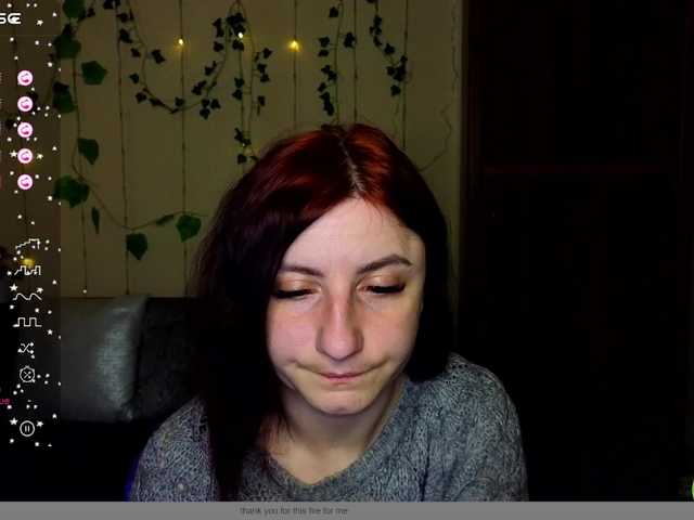 Musekittyjeni112's BongaCams show and profile