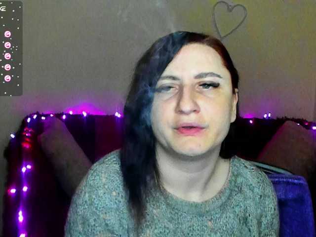 Musekittyjeni112's BongaCams show and profile