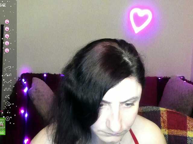 Musekittyjeni112's BongaCams show and profile