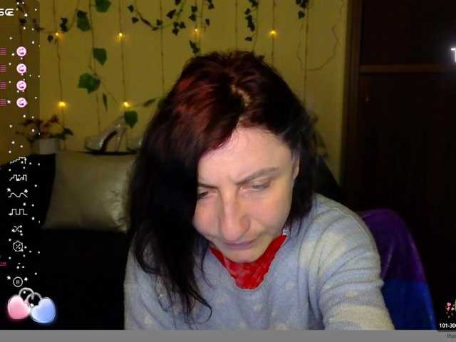 Musekittyjeni112's BongaCams show and profile