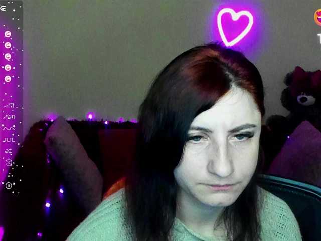 Musekittyjeni112's BongaCams show and profile