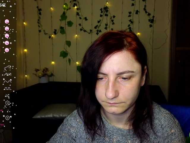 Musekittyjeni112's BongaCams show and profile