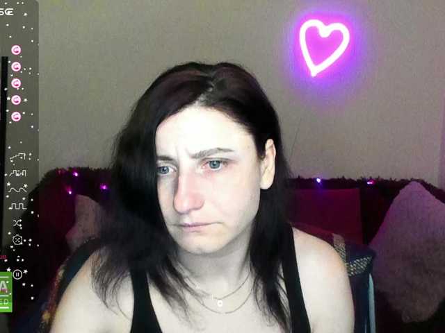 Musekittyjeni112's BongaCams show and profile