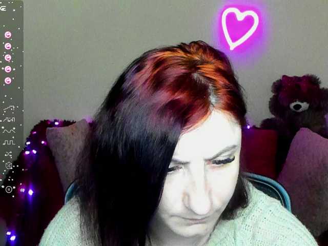 Musekittyjeni112's BongaCams show and profile