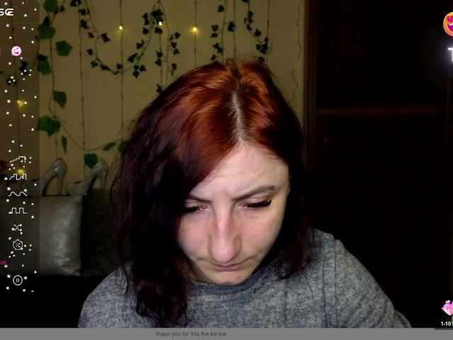 Musekittyjeni112's BongaCams show and profile