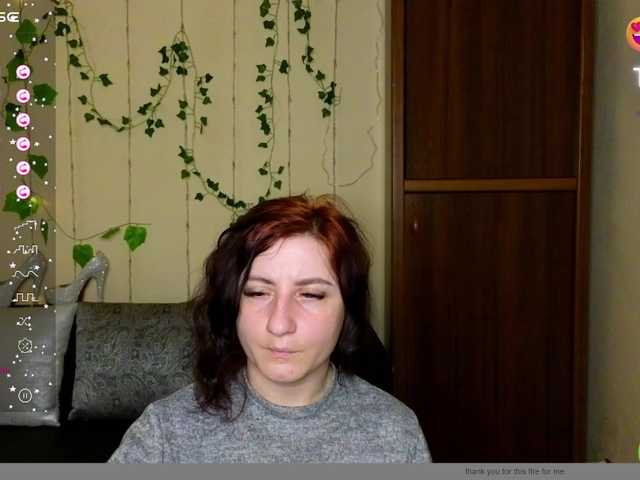 Musekittyjeni112's BongaCams show and profile