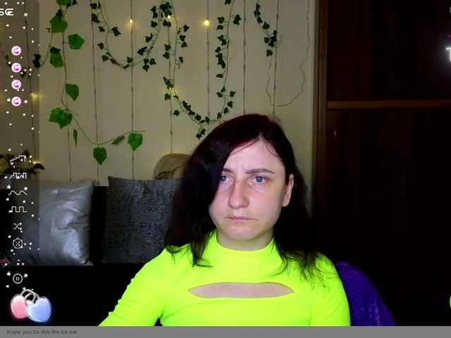 Musekittyjeni112's BongaCams show and profile