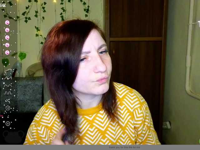 Musekittyjeni112's BongaCams show and profile