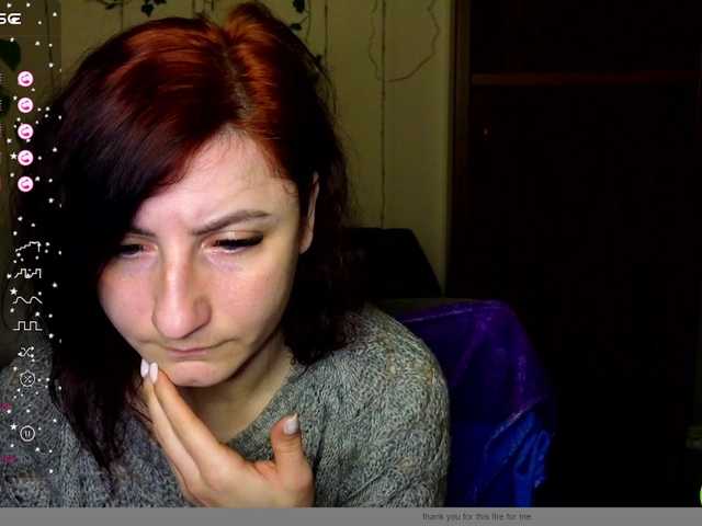 Musekittyjeni112's BongaCams show and profile