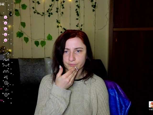 Musekittyjeni112's BongaCams show and profile