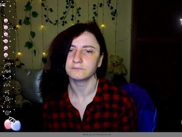 Musekittyjeni112's BongaCams show and profile