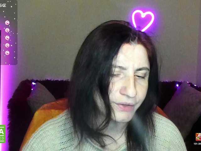 Musekittyjeni112's BongaCams show and profile