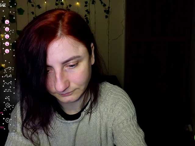 Musekittyjeni112's BongaCams show and profile