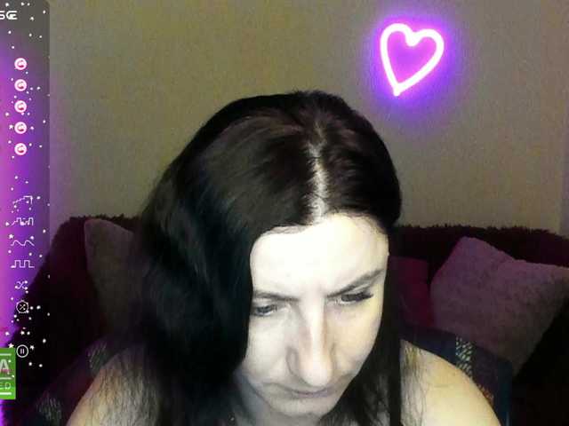 Musekittyjeni112's BongaCams show and profile