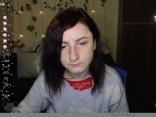 Musekittyjeni112 live cam profile