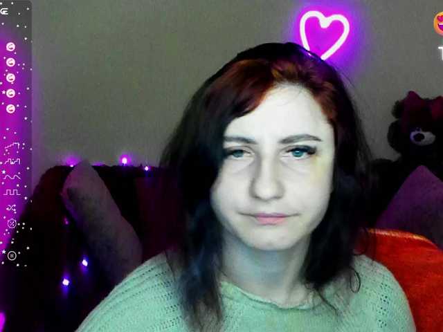 Musekittyjeni112's BongaCams show and profile