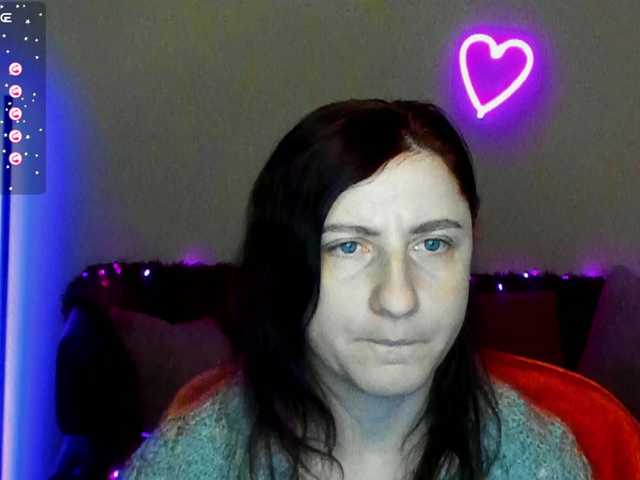 Musekittyjeni112's BongaCams show and profile