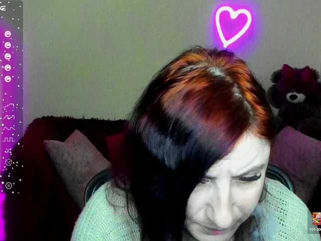 Musekittyjeni112's BongaCams show and profile