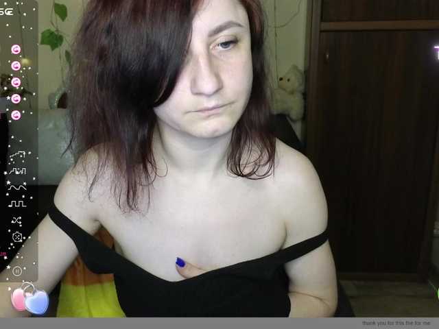 Musekittyjeni112's BongaCams show and profile