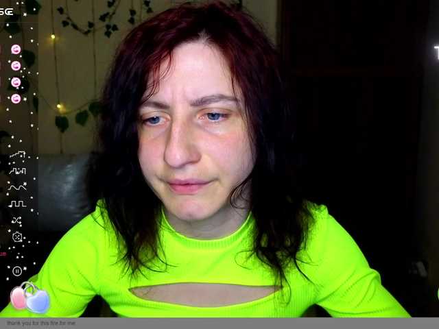 Musekittyjeni112's BongaCams show and profile