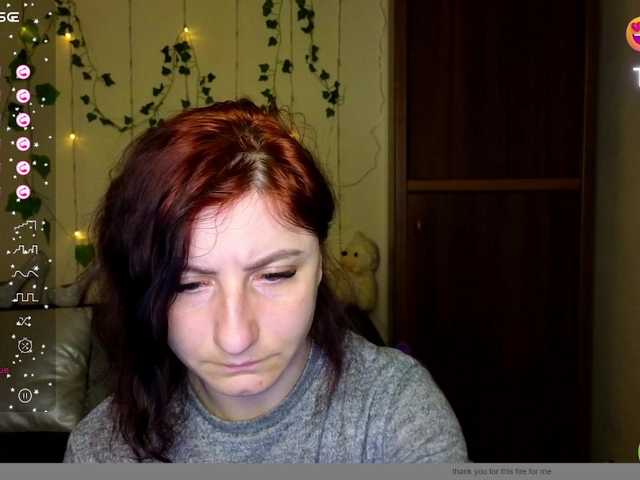 Musekittyjeni112's BongaCams show and profile