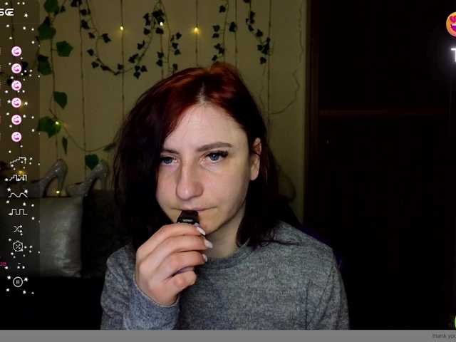 Musekittyjeni112's BongaCams show and profile