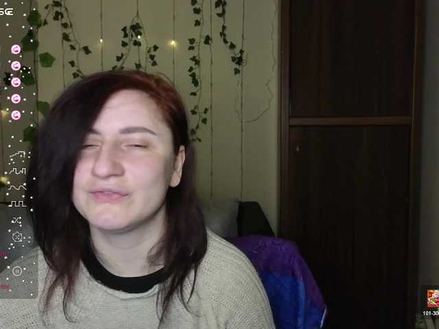 Musekittyjeni112's BongaCams show and profile