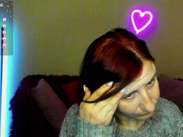 Musekittyjeni112's BongaCams show and profile