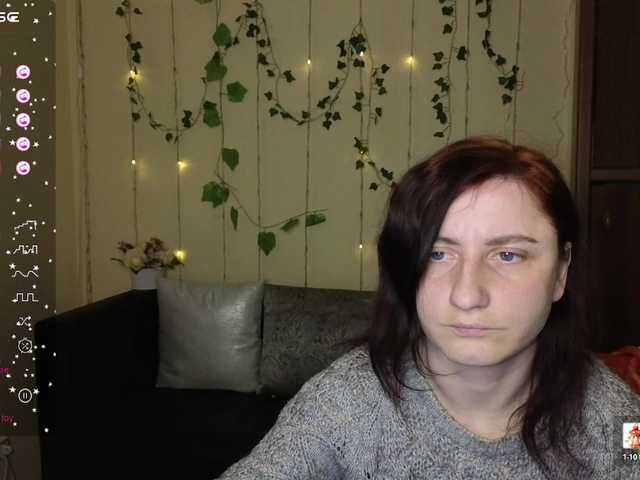 Musekittyjeni112's BongaCams show and profile