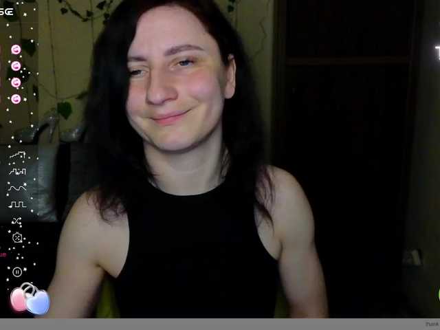 le modèle Musekittyjeni112 est en webcam porno dans un show sur le site bongacams, il possède les tags suivants: White/Caucasian,Redhead,Hairy