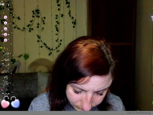 Musekittyjeni112's BongaCams show and profile