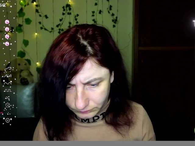 Musekittyjeni112's BongaCams show and profile