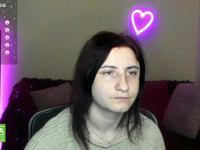 Musekittyjeni112's BongaCams show and profile