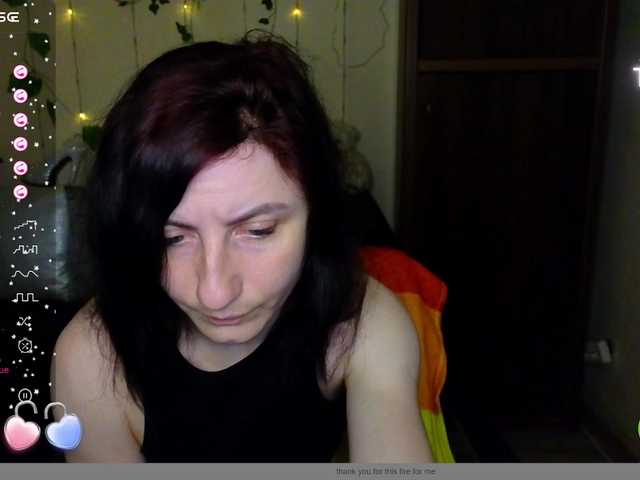 Musekittyjeni112's BongaCams show and profile