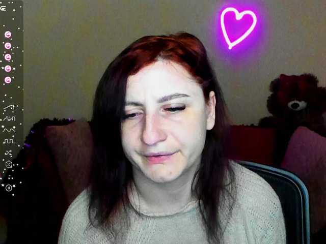 Musekittyjeni112's BongaCams show and profile