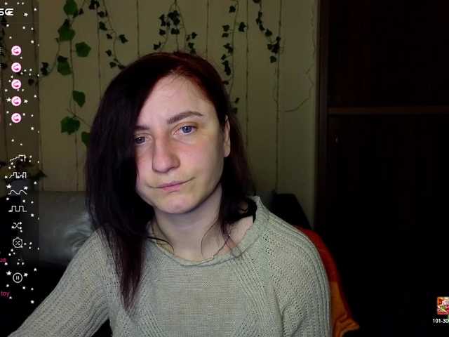 Musekittyjeni112's BongaCams show and profile