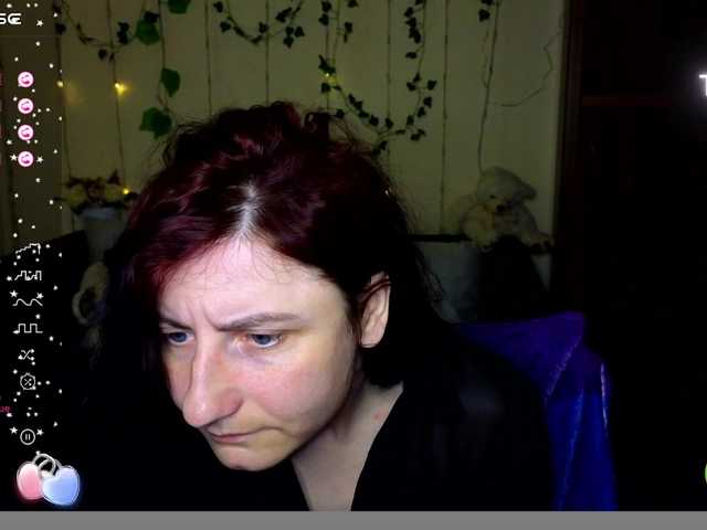 Musekittyjeni112's BongaCams show and profile