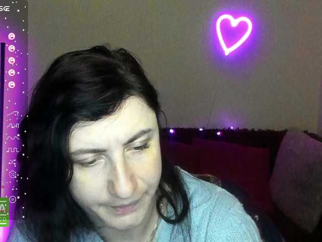 Musekittyjeni112's BongaCams show and profile