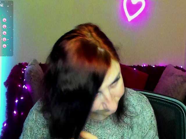 Musekittyjeni112 webcam