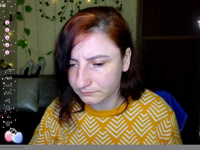 Musekittyjeni112's BongaCams show and profile