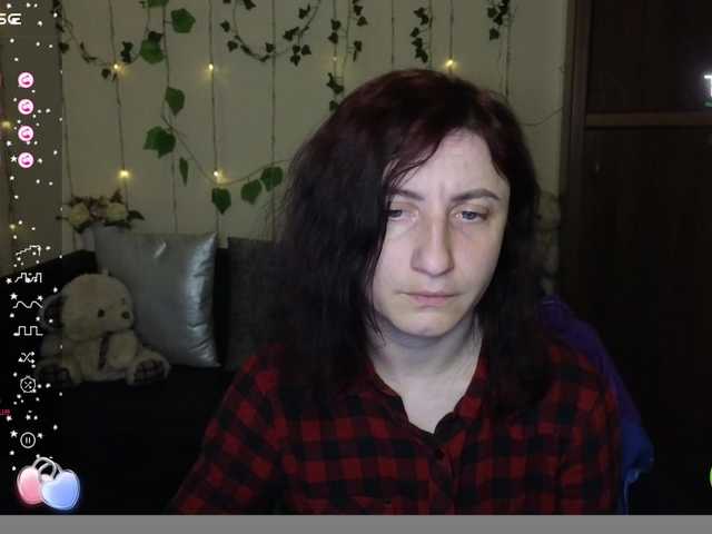 Musekittyjeni112's BongaCams show and profile