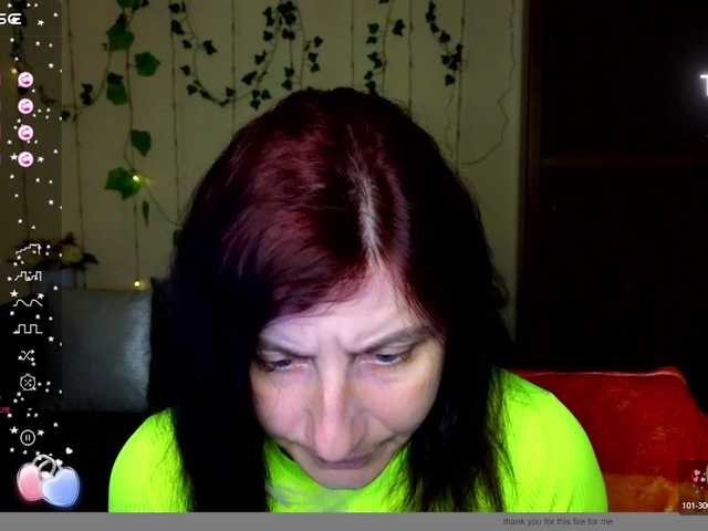 Musekittyjeni112's BongaCams show and profile