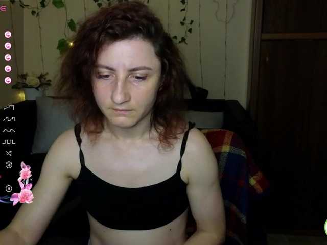 Musekittyjeni112