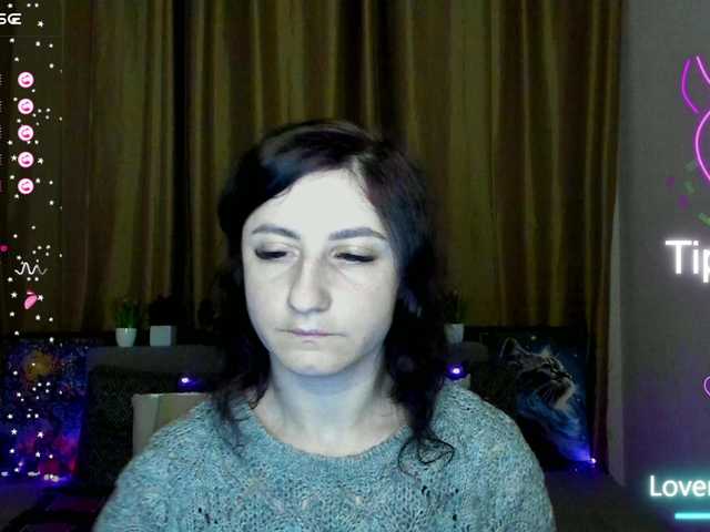  Musekittyjeni112 chat room