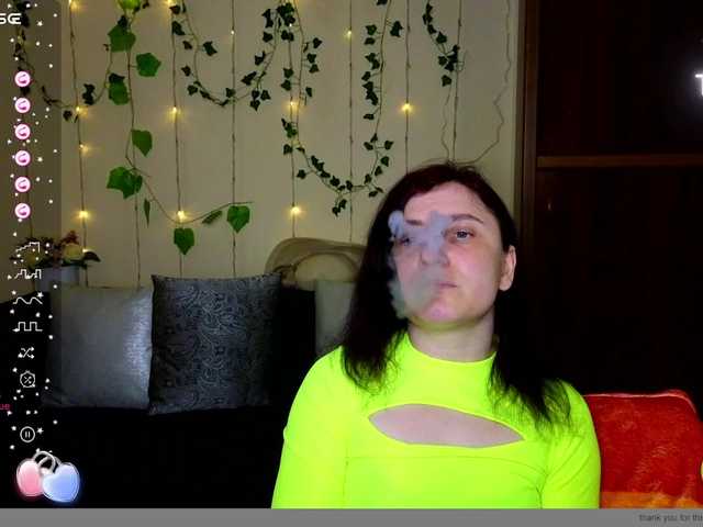 Musekittyjeni112's BongaCams show and profile