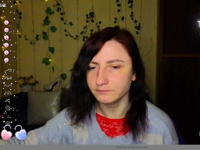 Musekittyjeni112's BongaCams show and profile