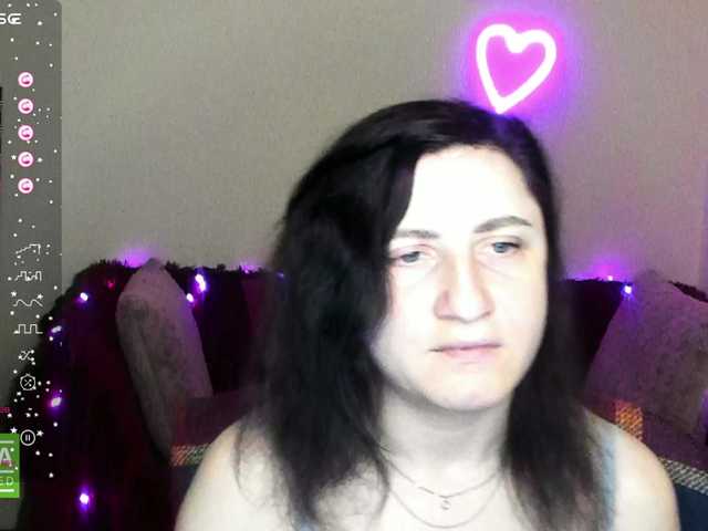 Musekittyjeni112's BongaCams show and profile