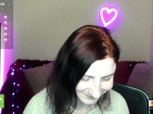 Musekittyjeni112's BongaCams show and profile