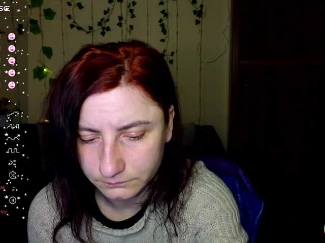 Musekittyjeni112's BongaCams show and profile