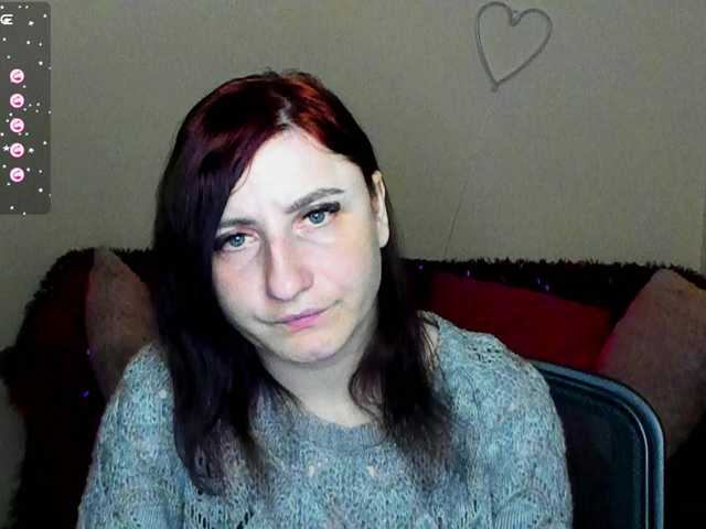 Musekittyjeni112's BongaCams show and profile